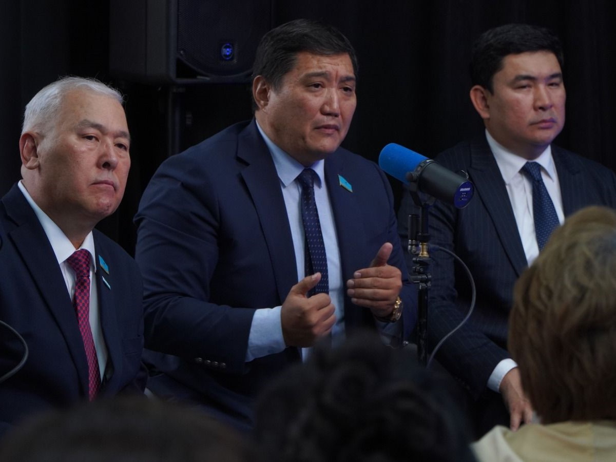 514329367 1329323065653102 5208848915495383959 n (1)