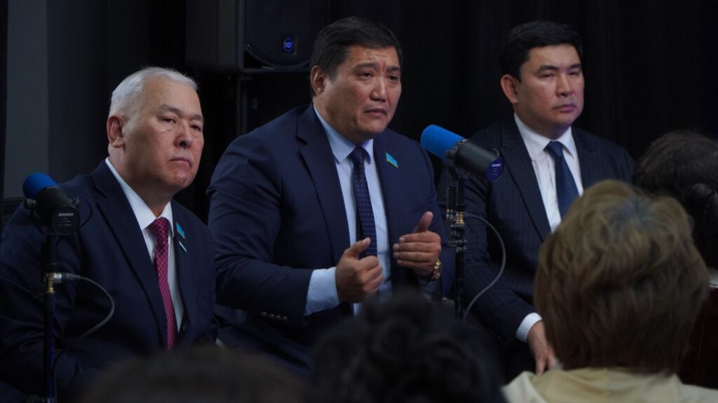 514329367 1329323065653102 5208848915495383959 n