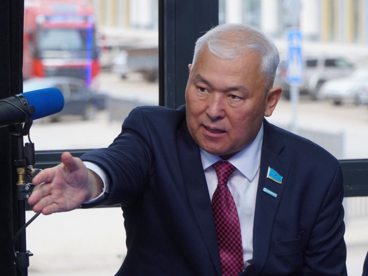 549298524 1329322972319778 6110894654948543280 n