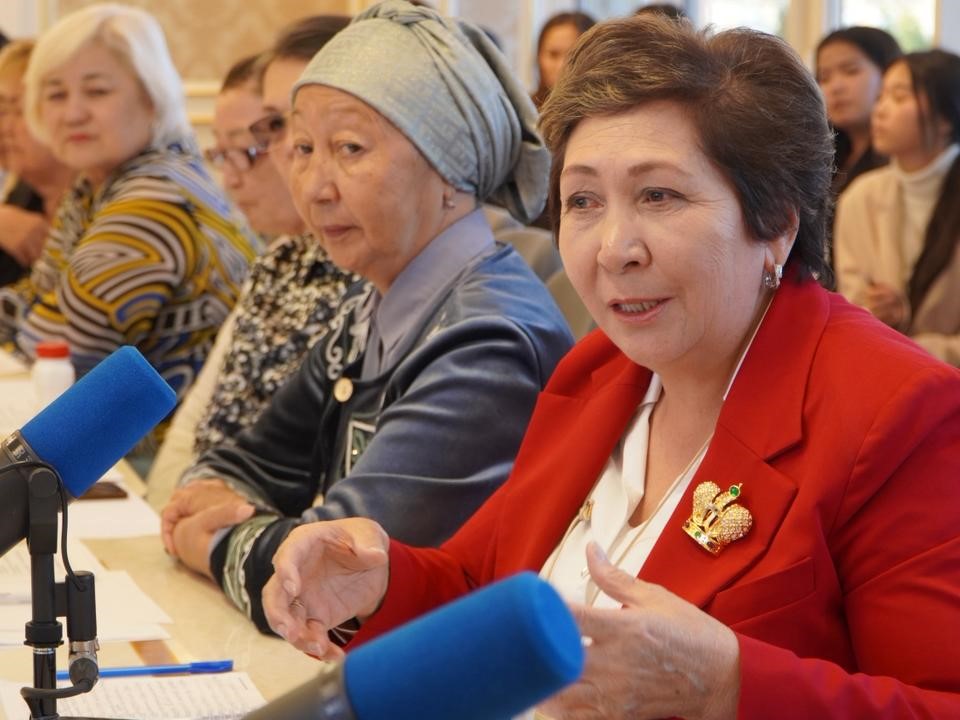 549456153 1329216585663750 4647390867469102487 n