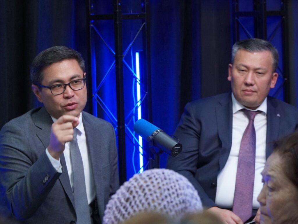 549610756 1329323235653085 2915662431005625303 n