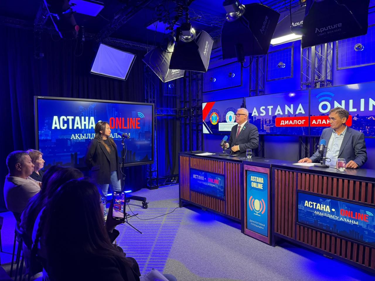 561128903 1356142089637866 5249470270246871453 n