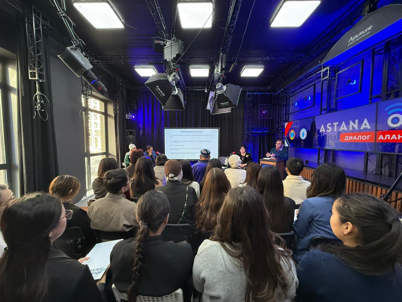 564673588 1356127269639348 8483492464815648787 n (1)