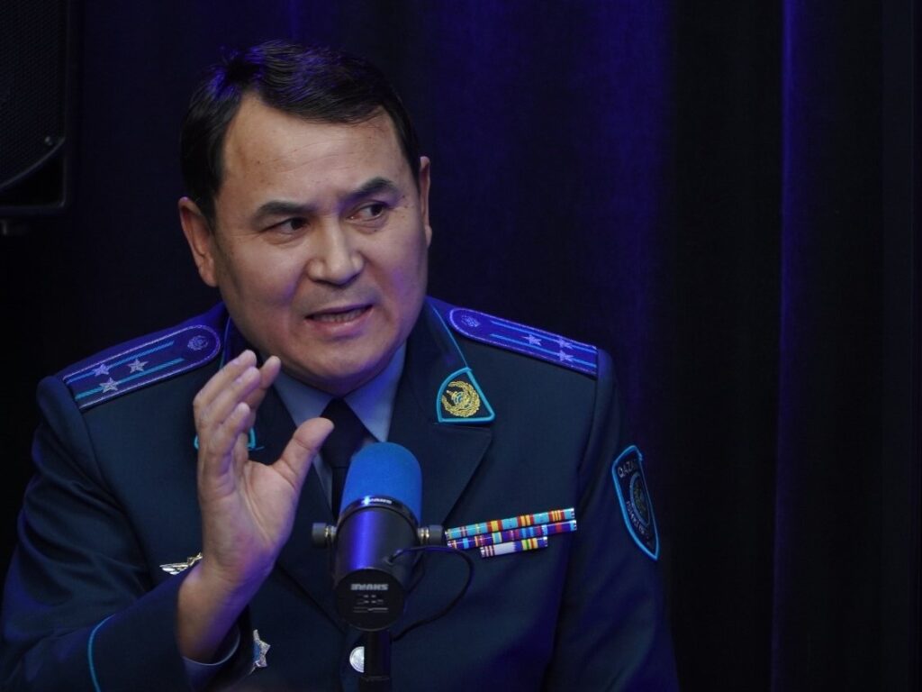 576490168 1368117441773664 5369329672905835000 n