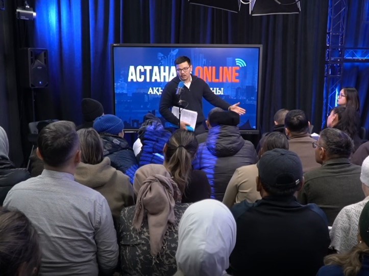 587492009 1384592643459477 485548997238255186 n