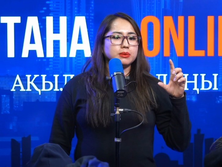 588766933 1384592616792813 7457628298333148034 n