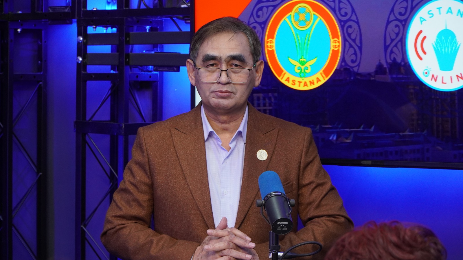 593544107 1393509022567839 2718464490128812656 n