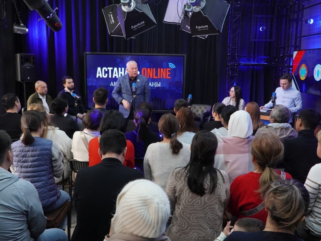 595791755 1398879785364096 3623148421439432849 n