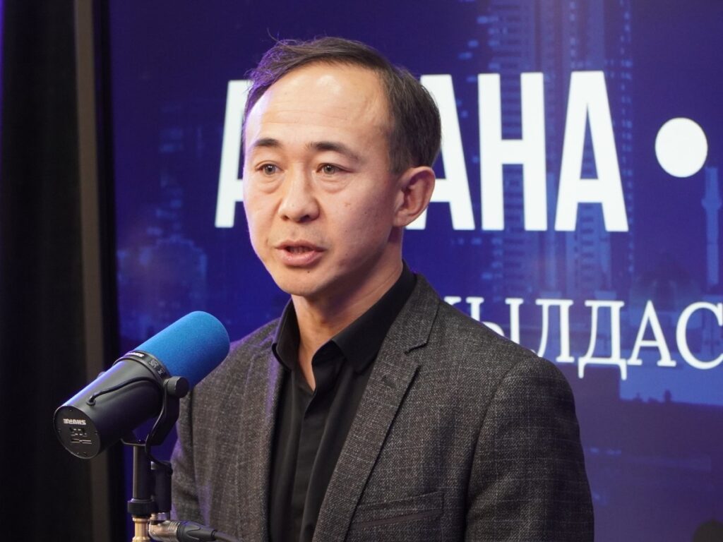 598903731 1398857705366304 6614668171093710096 n