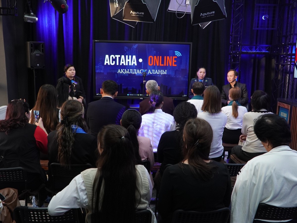 599452729 1398857668699641 5804959277494436033 n (1)